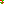 Destellos dst-6108960