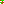 Destellos dst-6108962