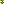 Destellos dst-6108963