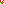 Destellos dst-6108965