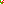 Destellos dst-6108967