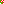 Destellos dst-6108969