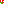 Destellos dst-6108970