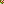 Destellos dst-6108971