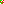 Destellos dst-6108972