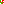 Destellos dst-6108973