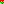 Destellos dst-6108974