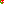 Destellos dst-6108975