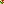 Destellos dst-6108976