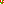 Destellos dst-6108978