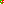Destellos dst-6108979
