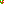 Destellos dst-6108980