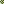 Destellos dst-6108981