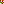 Destellos dst-6108993