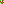 Destellos dst-6108994