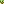 Destellos dst-6109001