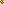 Destellos dst-6109002