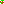Destellos dst-6109003