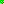 Destellos dst-6109004