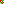 Destellos dst-6109005