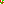 Destellos dst-6109006