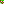 Destellos dst-6109007