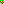 Destellos dst-6109008