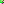 Destellos dst-6109009