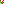 Destellos dst-6109010