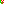 Destellos dst-6109011