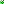 Destellos dst-6109012