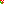 Destellos dst-6109013