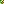 Destellos dst-6109014