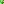 Destellos dst-6109015