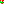 Destellos dst-6109016