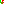 Destellos dst-6109017