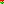 Destellos dst-6109018