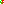 Destellos dst-6109019