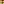 Destellos dst-6109020