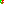 Destellos dst-6109021