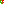 Destellos dst-6109022