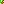 Destellos dst-6109023
