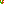 Destellos dst-6109024