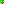 Destellos dst-6109025