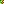 Destellos dst-6109026