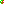 Destellos dst-6109027