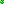 Destellos dst-6109028