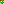 Destellos dst-6109029