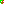 Destellos dst-6109030