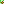 Destellos dst-6109031